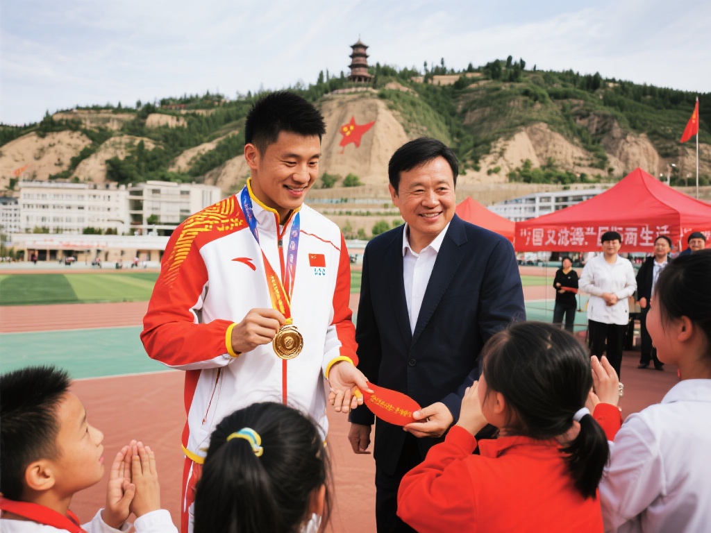 风格偏向于 风格偏向于