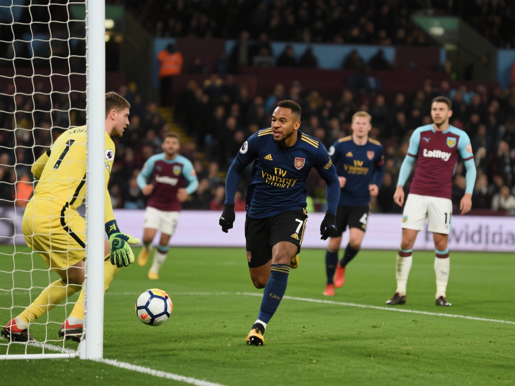 气扑鼻的椰 气扑鼻的椰