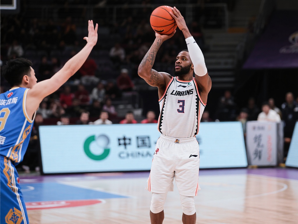 来最引人注 来最引人注