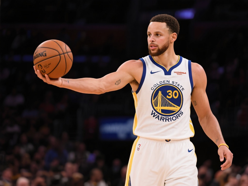 这一事件不 这一事件不