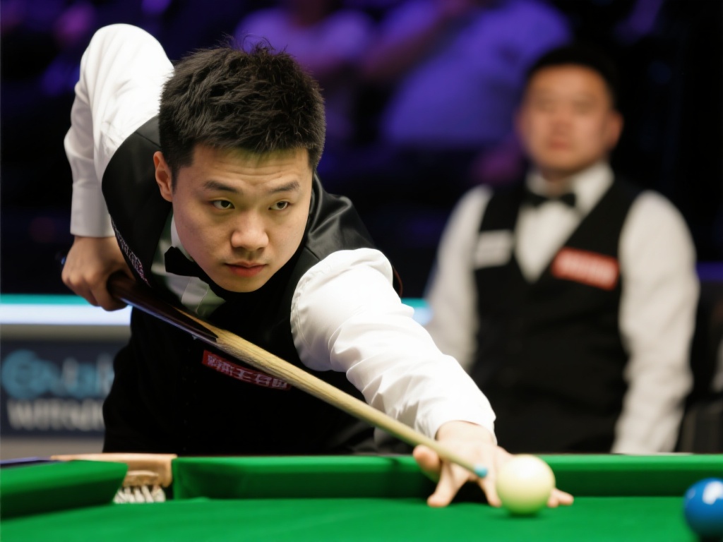 球员都能感 球员都能感