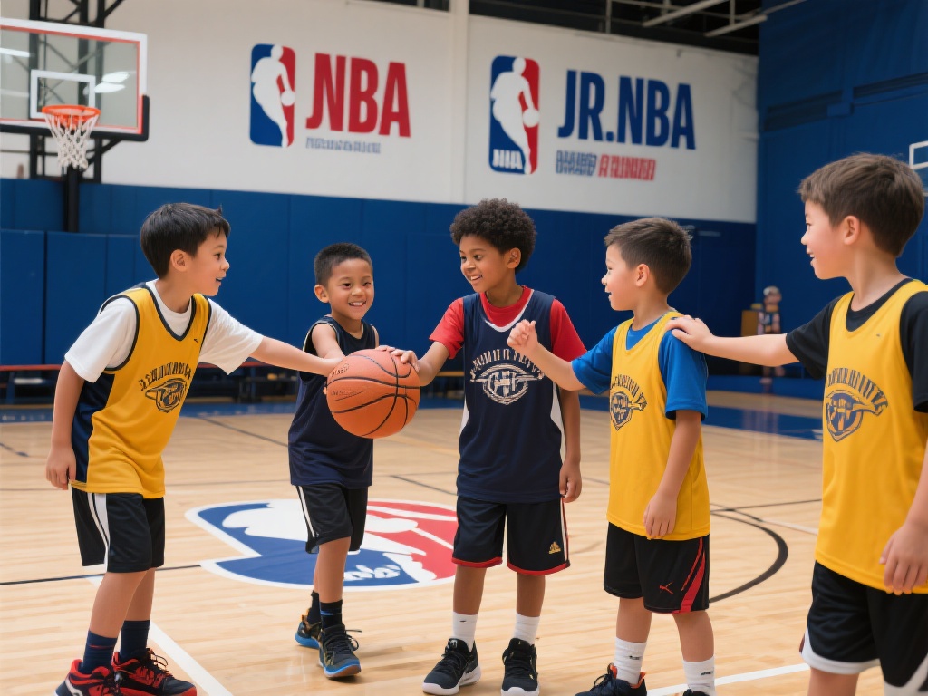 在他的调教 在他的调教