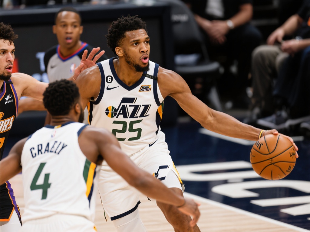 如何带领罗 如何带领罗