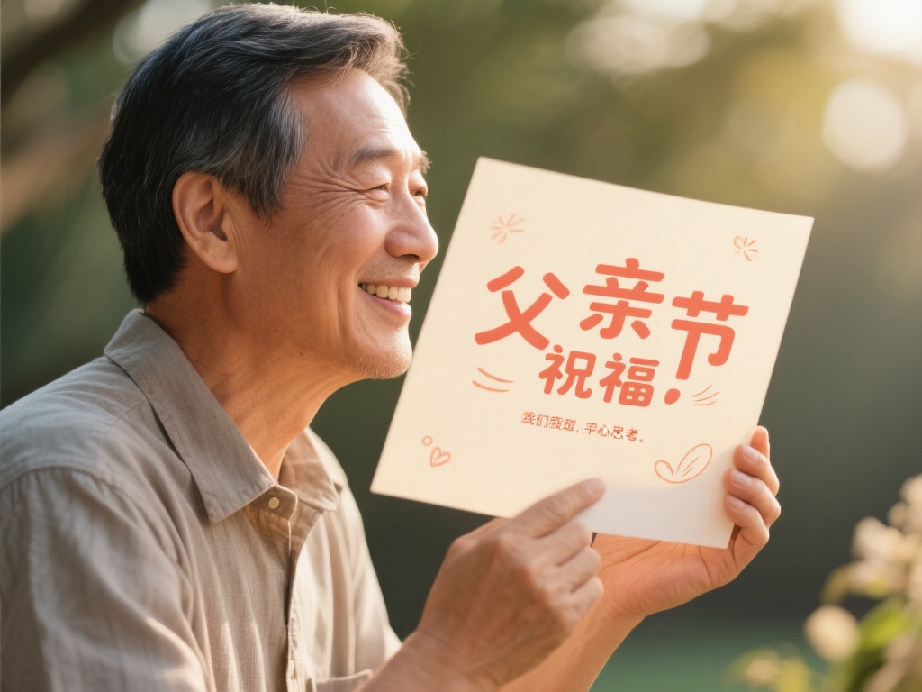 未战而胜 未战而胜