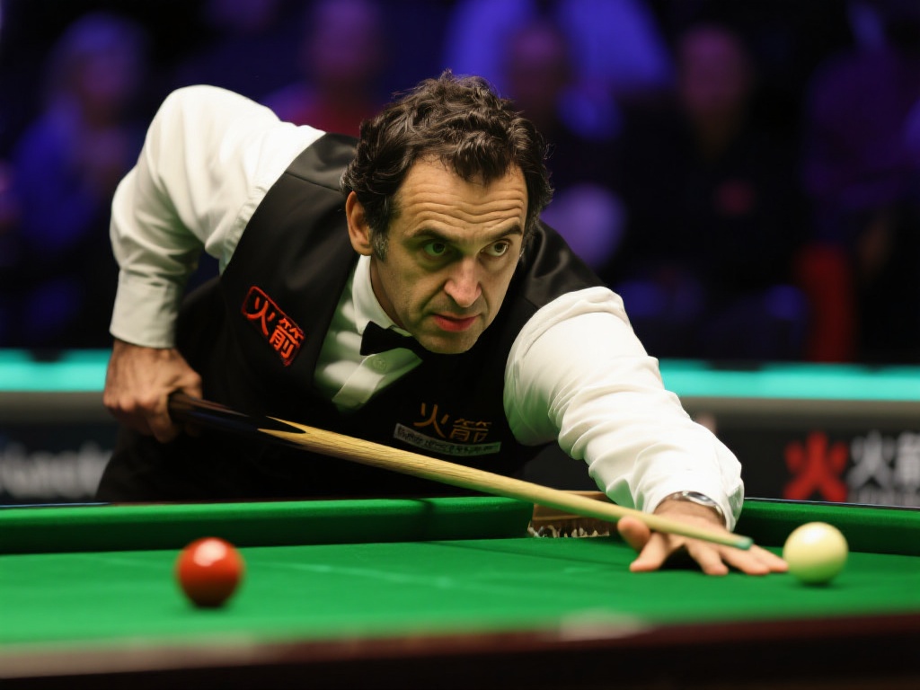 早已迫不及 早已迫不及