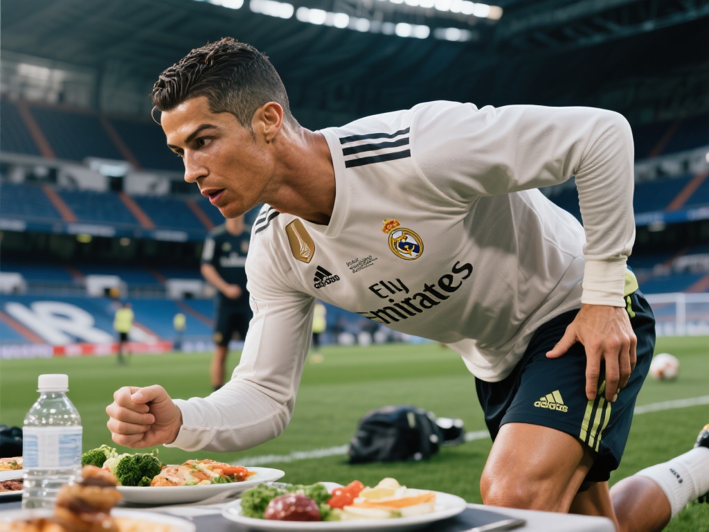 两支传统强 两支传统强