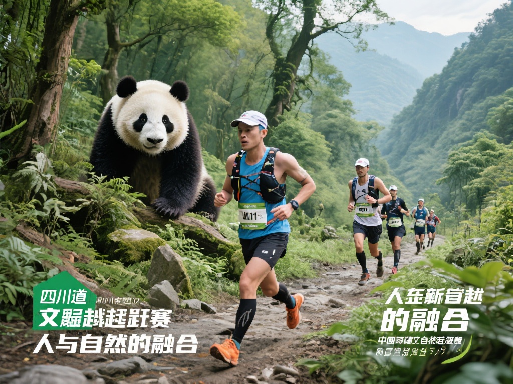 错失了晋级 错失了晋级