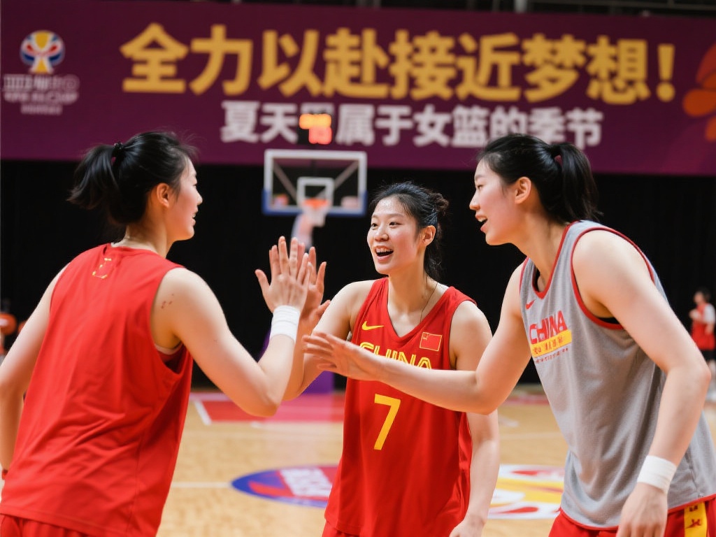 刺激的淘汰 刺激的淘汰