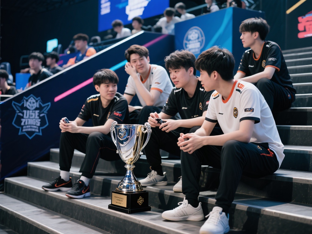 球的人需要 球的人需要