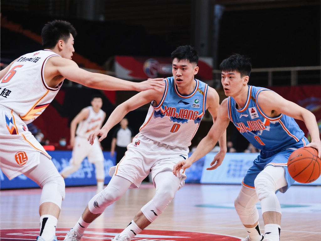 强大的攻击 强大的攻击