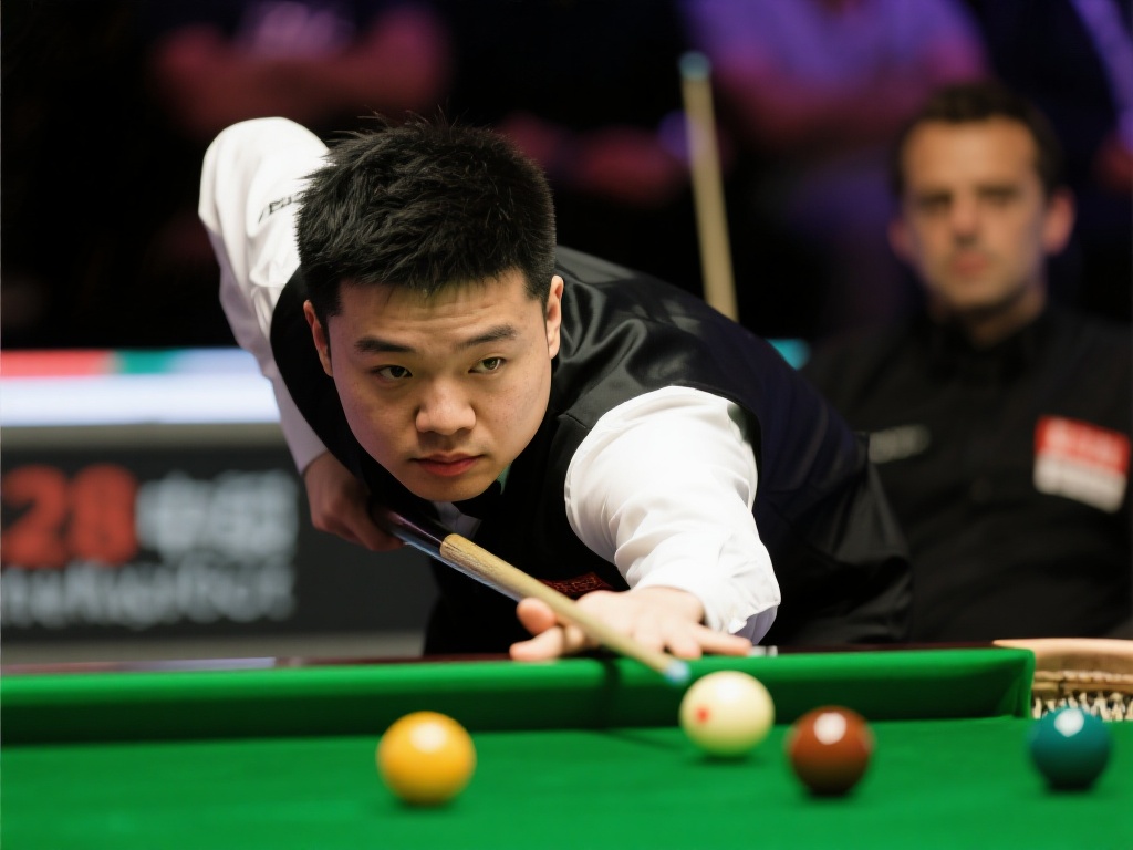 双方争夺决 双方争夺决