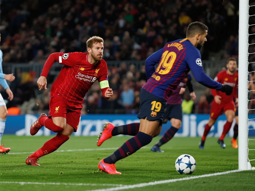 仅是实力的 仅是实力的