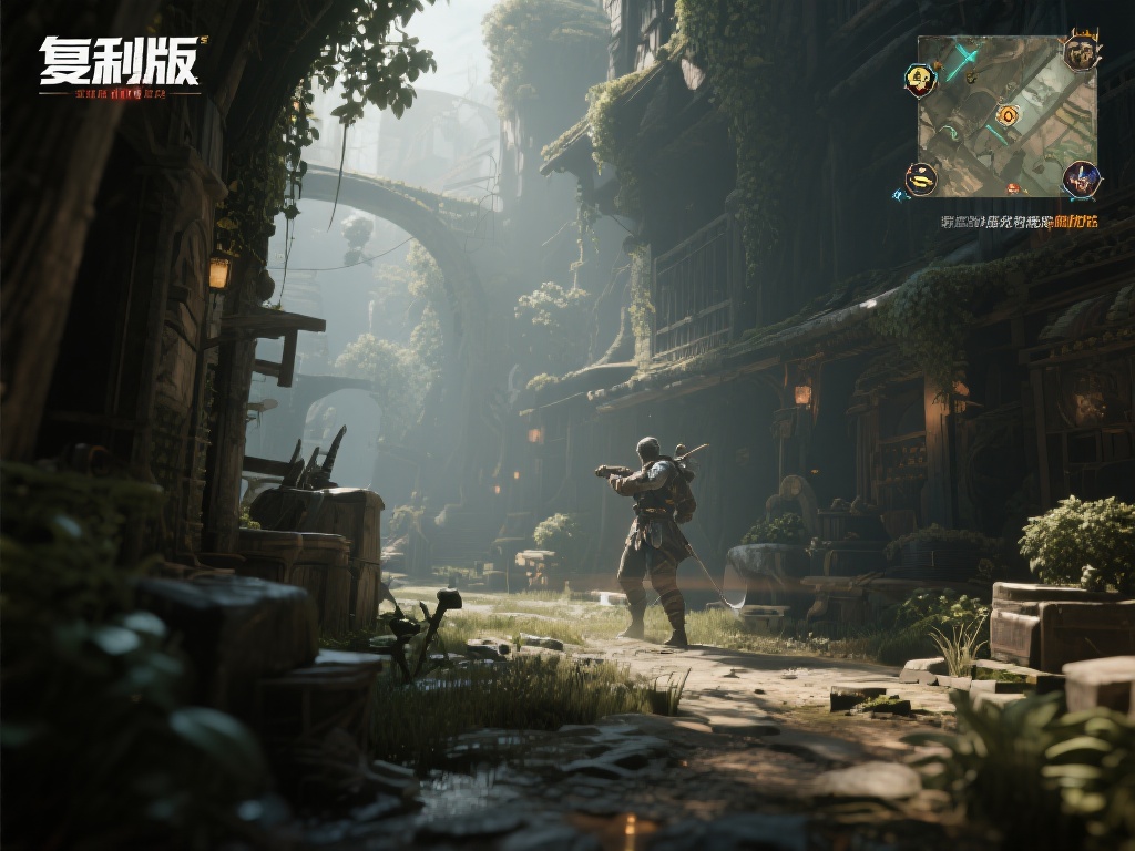 这些问题都 这些问题都