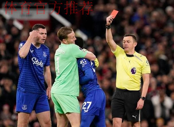 盖伊为掌掴队友迈克尔-基恩道歉：我会确保这种事情不再发生